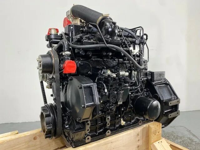 Mitsubishi s4s. Mitsubishi engine s4s. S6s двигатель Mitsubishi. Mitsubishi s6s аналоговый двигатель. Mitsubishi s4q2 погрузчик.