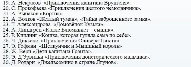 Список на лето после 4 класса. Книги для внеклассного чтения 3 класс список на лето. Внеклассное чтение 3 класс список литературы на лето школа России. Чтение на лето 3 класс список литературы. Список литературы на лето 3 класс школа России.