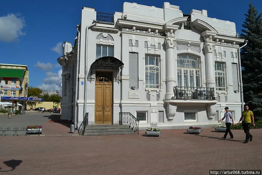 дворец бракосочетания тамбов. дом купца аносова тамбов. дворец бракосочетания тамбов интернациональная 27а. дворец бракосочетания селезнев тамбов. загс г тамбов.