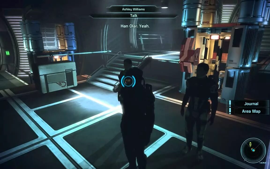 Прохождение effect 2. Новерия Mass Effect. Новерия масс эффект 1. Mass Effect 1 прохождение.
