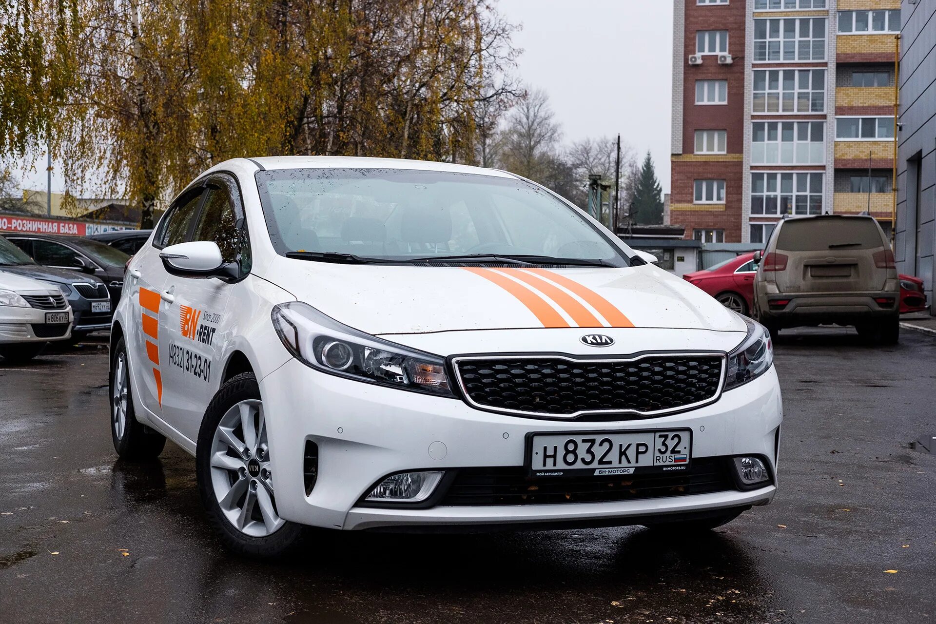 бн авто калуга. аренда авто реклама. бн моторс клинцы прокат. что такое на авто бн. машина рент.