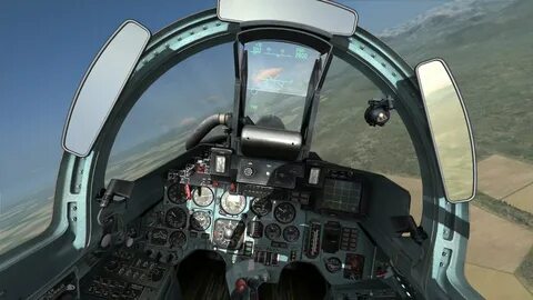 Dcs музыка