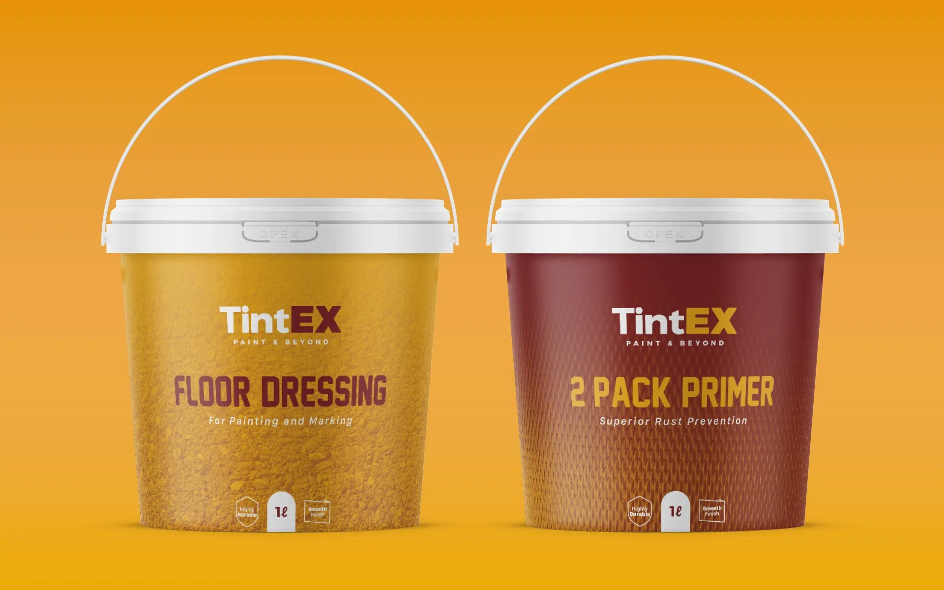 Latex package. Paint Packaging. World Packaging Design краска этикетка. Paint package Design. Paint Packaging Design.