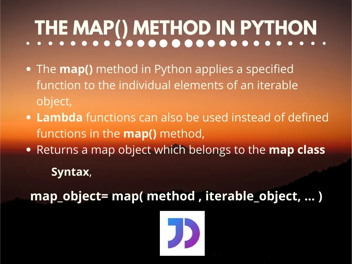 Что делает map в питоне. Метод map python. pow в питоне. команда map в python. increment python.