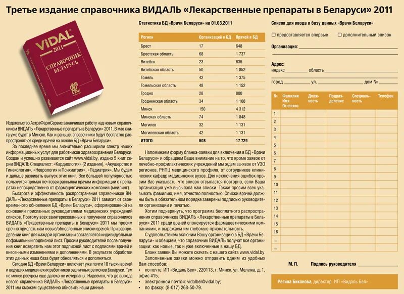 Справочник сфнд. Видаль справочник лекарственных средств. Справочник Видаля лекарственные средства. Справочник Видаль лекарственные препараты в России. "Справочник Видаль 2022. Лекарственные препараты в России.