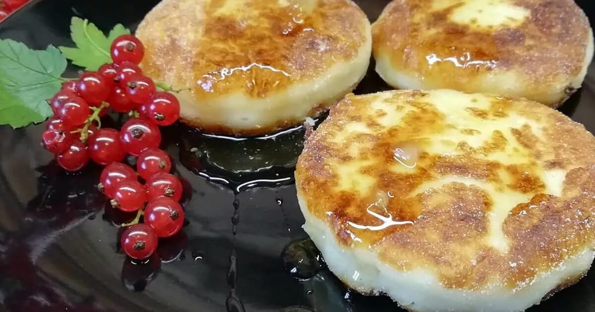 Описание пропало в параллельной вселенной.