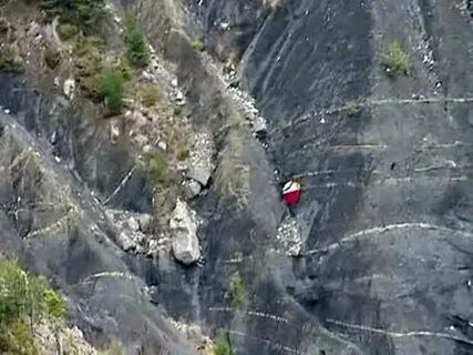 Крушение в альпах дубай париж