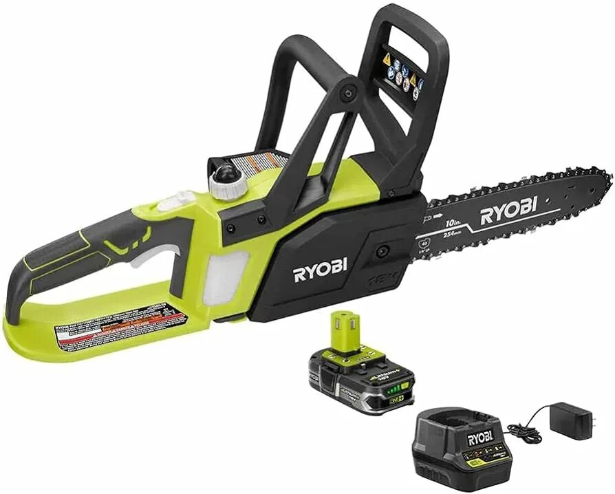 Культиватор аккумуляторный ryobi ry18cva-0 one+. Сабельная пила райоби. Ryobi ocs1830. Ryobi one+. 2008207.