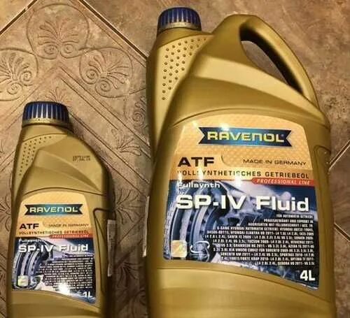 Масло трансмиссионное ravenol atf. Ravenol sp4. Масло АКПП Ravenol ATF. Ravenol ATF BTR 95le. Toyota sp4 ATF.