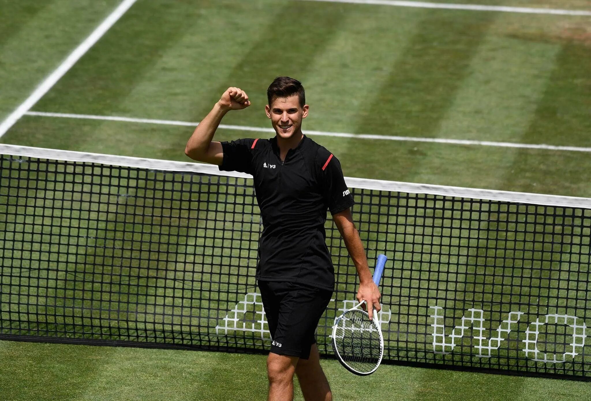 Сср теннис балашиха. Радукану не на корте. Теннис корт. 05. 05.