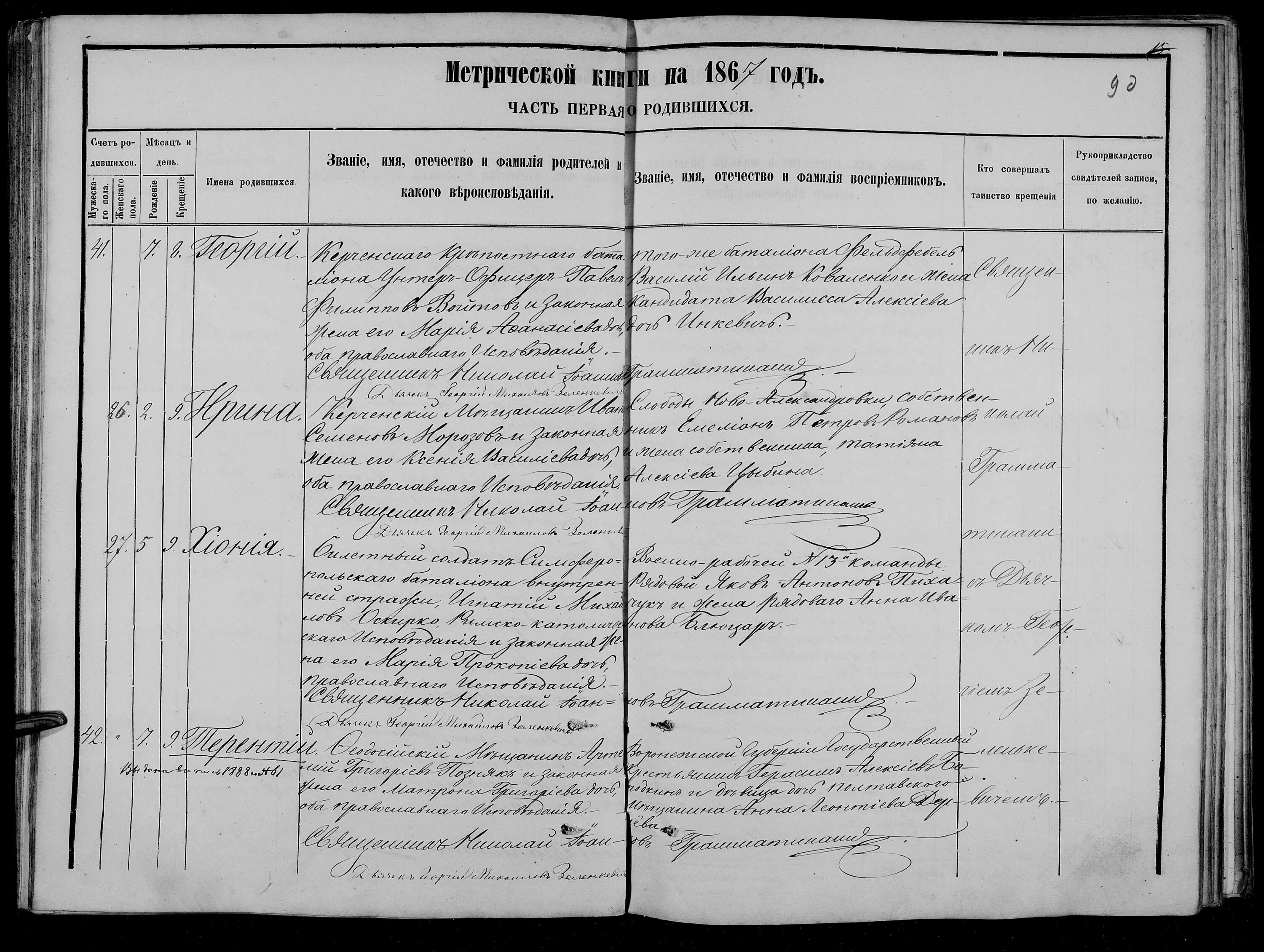 метрическая книга церкви успения пресвятой богородицы. архивные книги. метрическая книга о бракосочетавшихся. переселенцы в тобольскую губернию списки. метрическая книга скан.