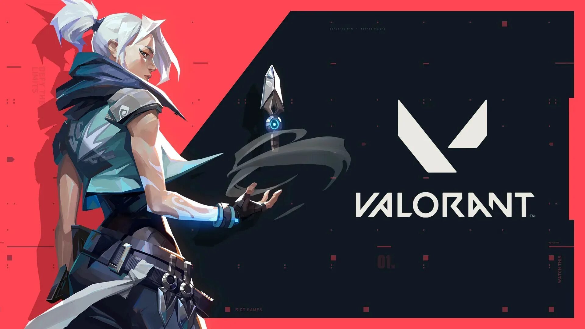 Play valorant. Valorant. valorant игра. riot valorant. valorant фон.