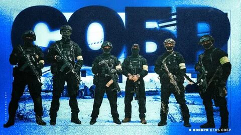 9 ноября собр