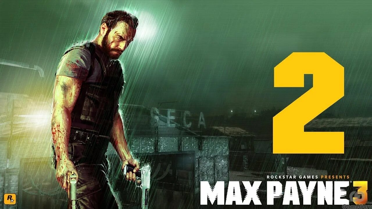 Max Payne 3. Макс Пейн 3 глава. Max Payne 3 прохождение. Max Payne Walkthrough. Прохождение макс 3