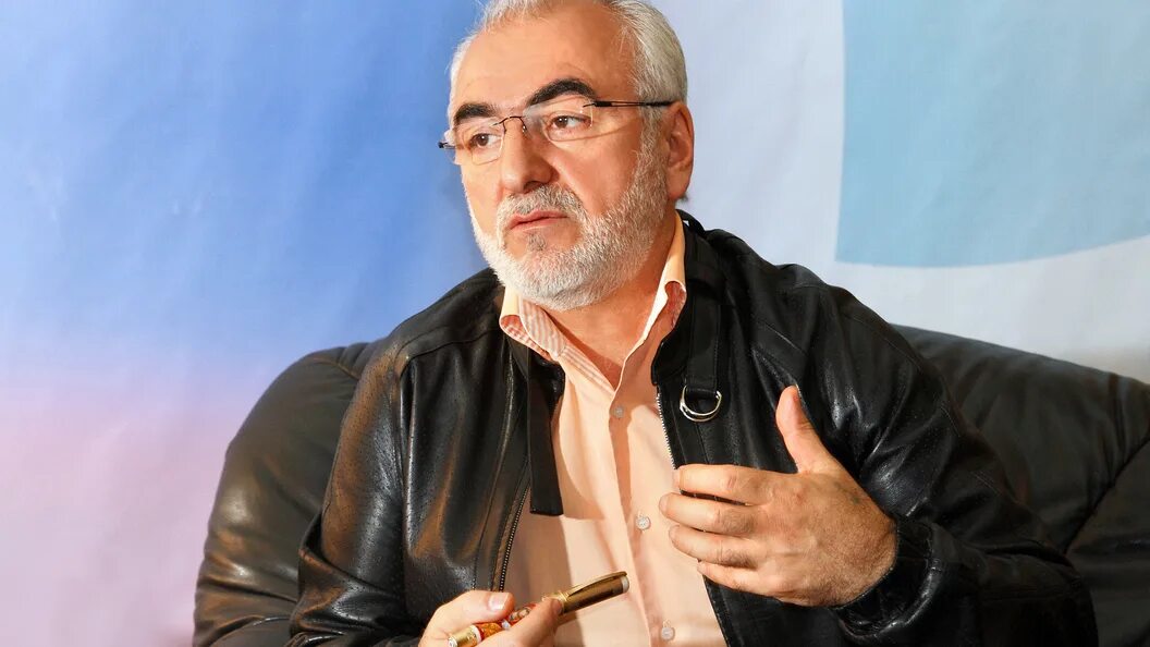 Савиди. Иван игнатьевич саввиди. Иван игнатьевич саввиди. Вангелис саввиди. Саввиди иван игнатьевич саввиди.