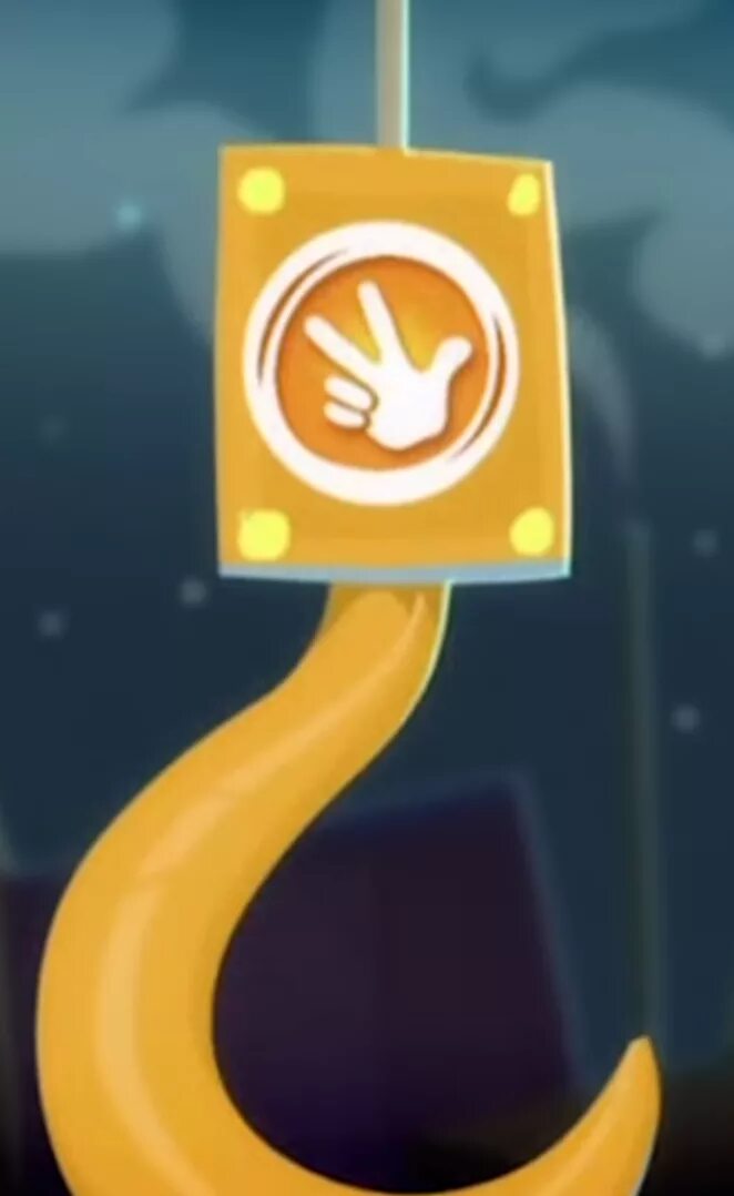 Фиксики спасатели. Фикси-шоу осторожно фиксики. Фикси шоу 2022. Фиксики фикси шоу. Фиксики спасатели.