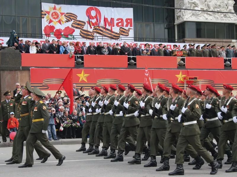 Парад Победы 2007. ВВ МВД парад. Парад Победы в Ростове. Парад Победы 2012 Ростов на Дону. Парад ростове на дону