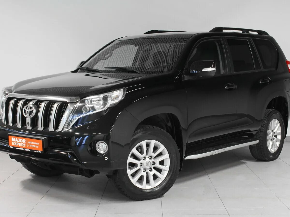 Прадо дизель спб. Тойота ленд крузер прадо 2015. Прадо дизель спб. Land cruiser prado 2022. Прадо 15.