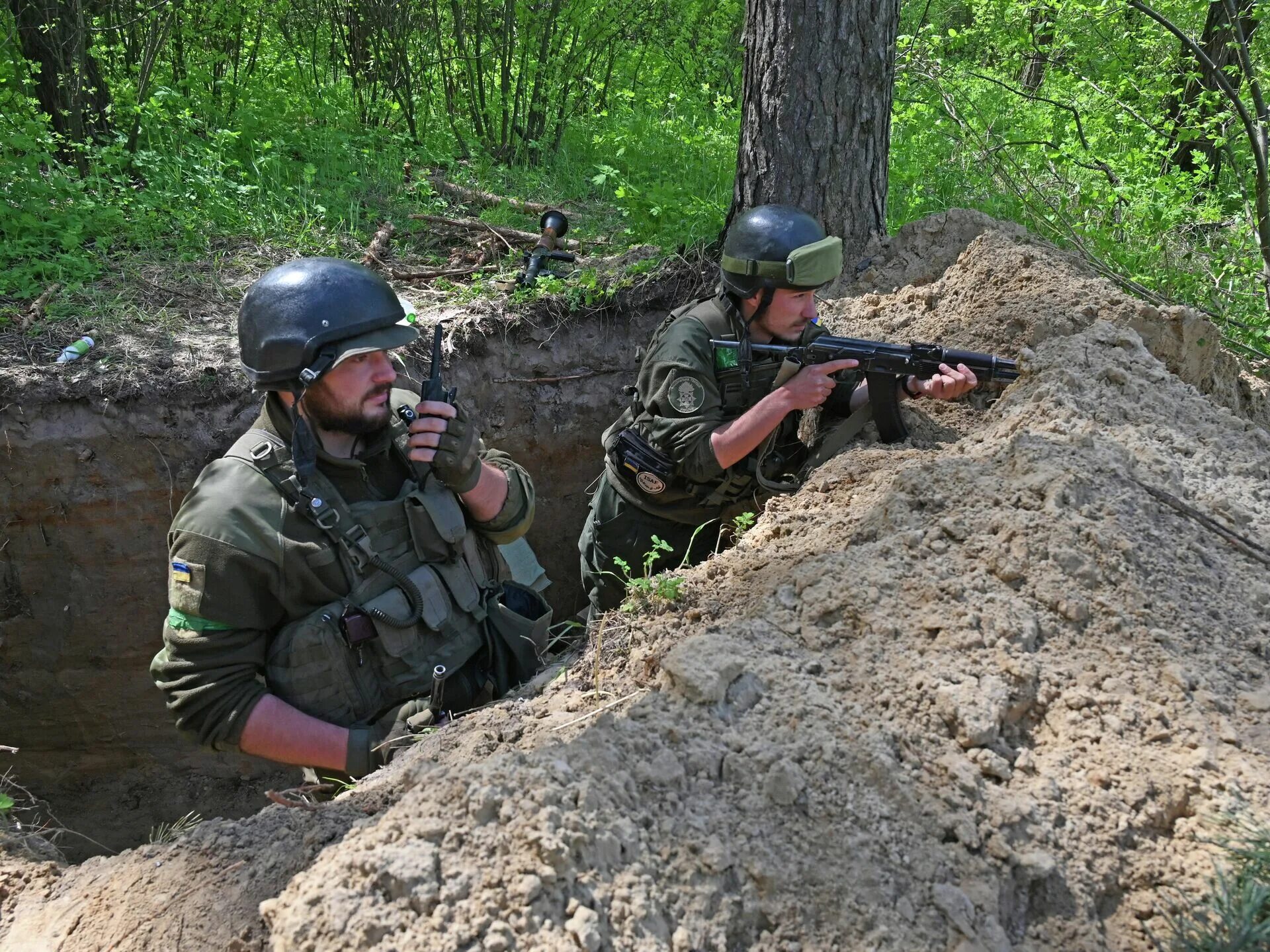 Штаб всу новости генштаба сегодня. Украинские боевики. Генштаб ВСУ. Штаб ВСУ.