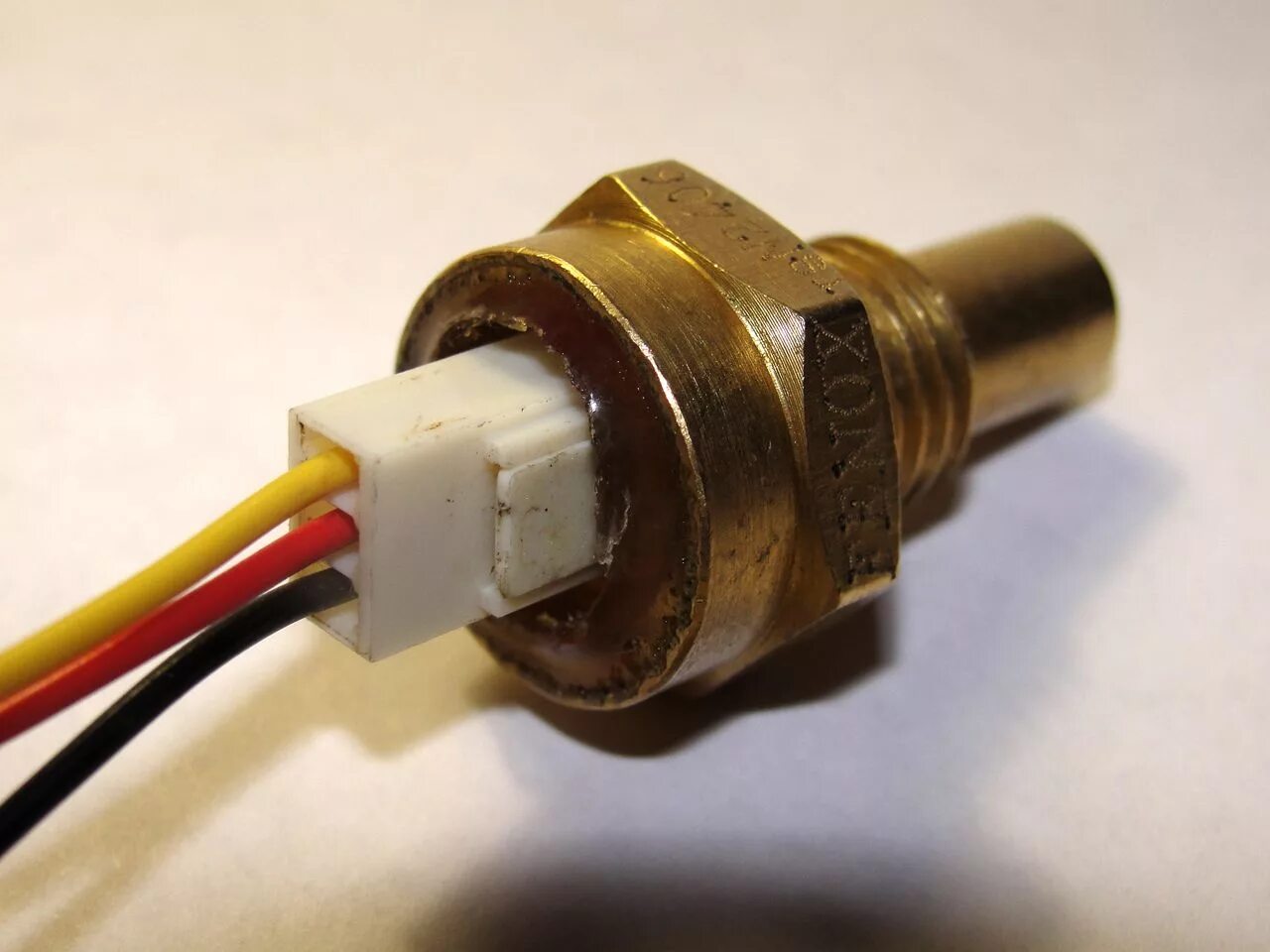 95610 термодатчик. датчик температуры faema e92. термодатчик на 3. Diffprobe @3ma датчик влажности. термопара для теплого пола.