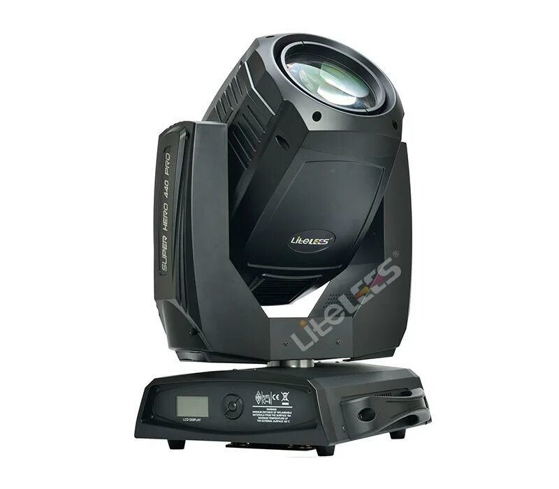 Beam spot wash. Anzhee pro hr440z-bsw (mythos). прожектор вращающаяся голова beam spot wash. anzhee pro phoenix bsw 200. anzhee pro phoenix spot 580 fs.