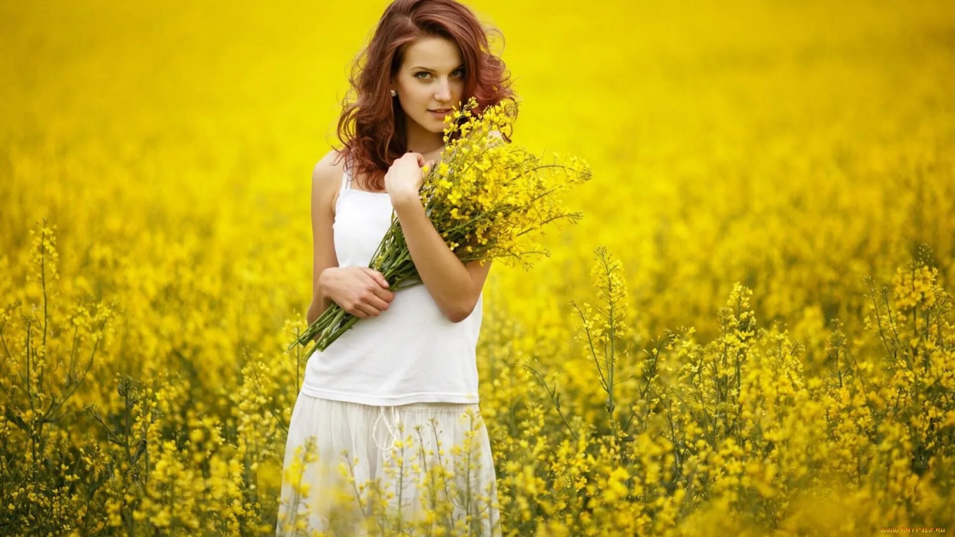 Sunshine фото. Sunshine girl song. Sunshine girl song. Sunshine girl song. Sunshine и девушка.