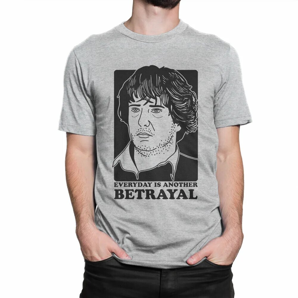 World kindness day. Smoke weed every. мотивация на английском. Another country. Further from god.