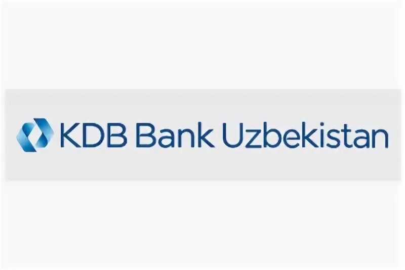 Кдб в узбекистане. Nbu bank ташкент. 6. Kdb bank узбекистан. Kdb bank uzbekistan.
