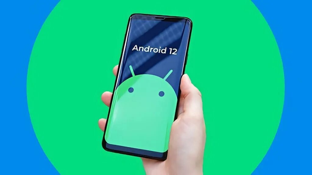 Андроид 12. Версия андроид 12. Android 12l. Андроид 228. Андрой 12