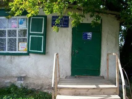 Погода шакин кумылженский волгоградская