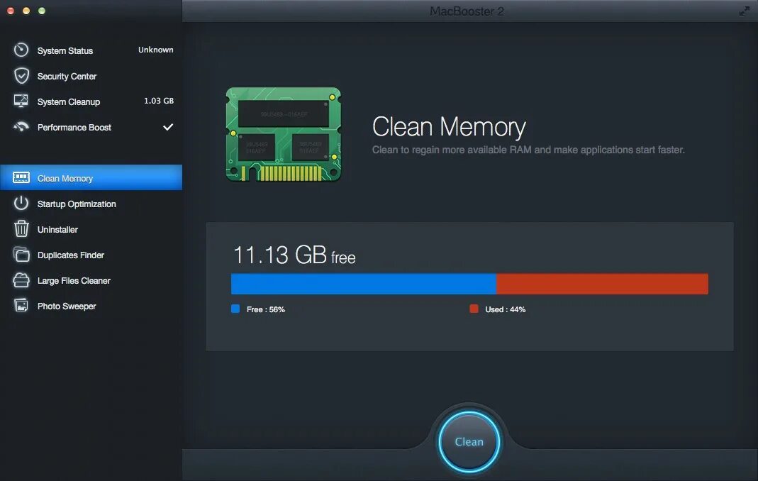 System memory windows. Программа memory cleaner. cleaner memory windows. утилита для оптимизации оперативной памяти. утилита для освобождения озу.
