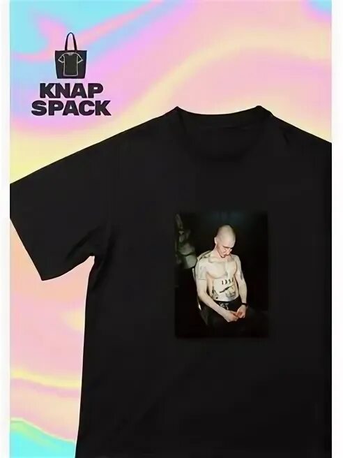 Френдли таг 52 воронеж. Купить футболку анжела дэвис. Футболка scully milano. Френдли таг 52 воронеж. Mr worldwide tate.