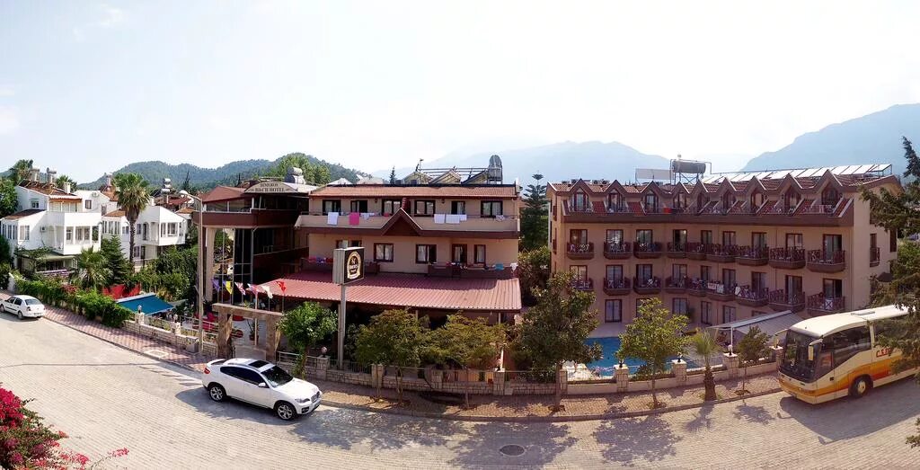 Himeros beach hotel 3. Himeros beach hotel 3. Отели в турции химерос лайф отель. Himeros beach hotel 3. Himeros beach hotel 4*.