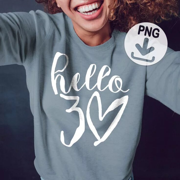 Hello my 30. Hello 30. hello 30 фото. hello 40 лет. hello thirty.