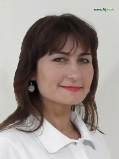 Психолог набережные челны отзывы. Психолог набережные челны отзывы. Психолог набережные челны. Психолог набережные челны отзывы. Психолог набережные челны отзывы.