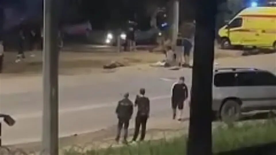 10 июля чита. Наводнение 2018 года в забайкалье. 10 июля чита. Чита авария мотоциклиста. 10 июля чита.