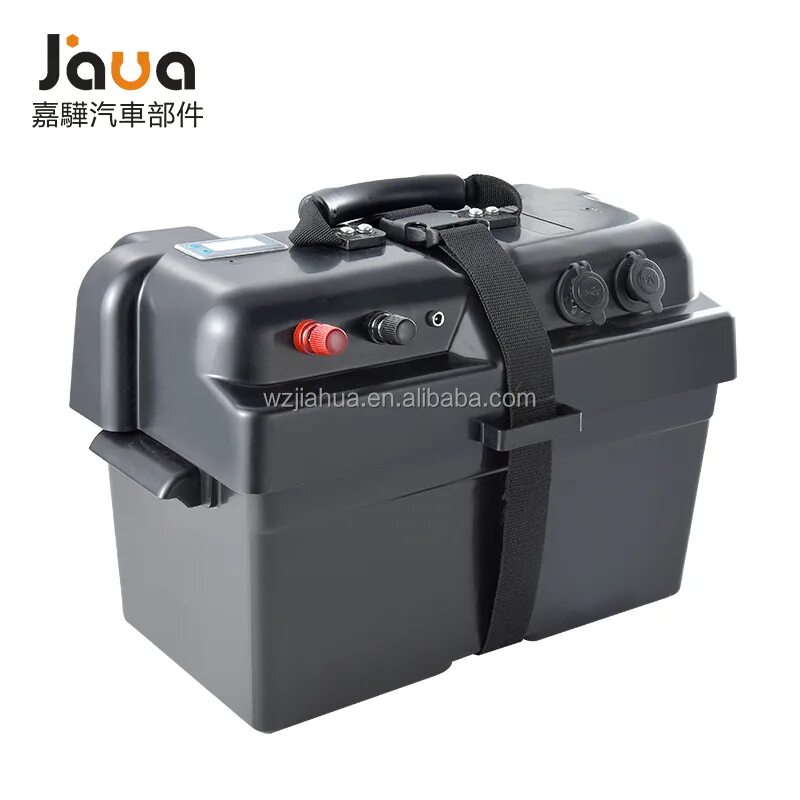 Battery Box Hailong g80. Аккумулятор 12v в ПВХ лодке. Ящик для аккумуляторной батареи. Ящик Водонепроницаемый для аккумулятора.