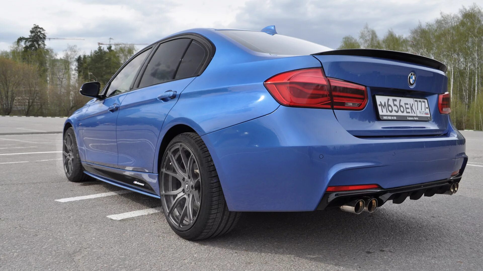 F performance. F30/f31 BMW. BMW f30 m. BMW f30 m Performance. Диффузор BMW f30 m-Performance.