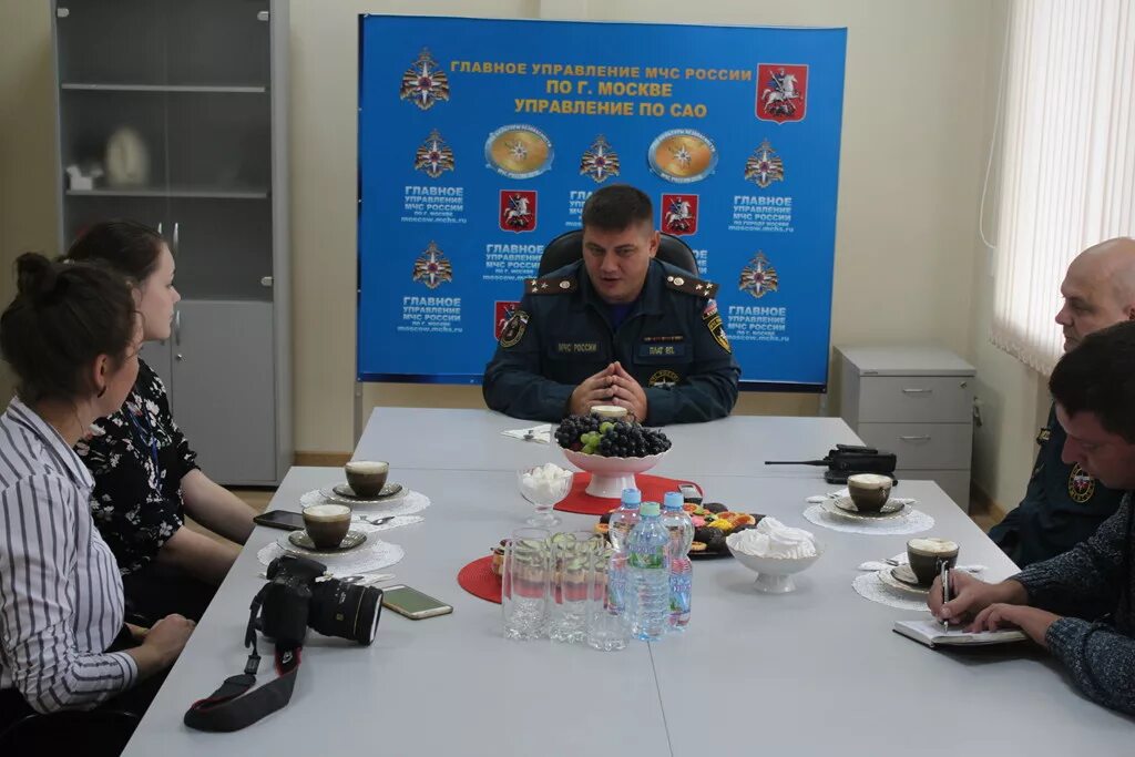 Гу пожарной охраны мчс россии. Плат роман павлович мчс сао. Максим паршин мчс. Гаврилин сергей николаевич мчс сао. Управление по сао гу мчс россии по г москве.