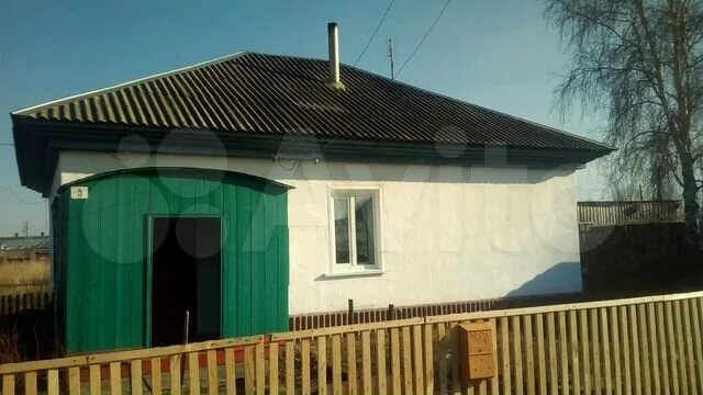 Погода в вылково алтайский. Парк тюменцево. Юдиха алтайский край. Вылково алтайский край. Погода в вылково алтайский.