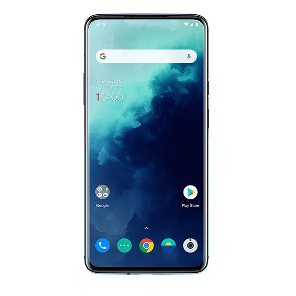 Oneplus 11 глобальная. Oneplus 7t. флагман oneplus 7t.. one 7t. oneplus 7t pro комплектация.