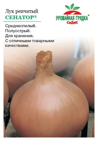 Лук халцедон описание сорта фото отзывы Семена лука репчатого Халцедон ВетАптека ЗооМагазин "Лапочка"