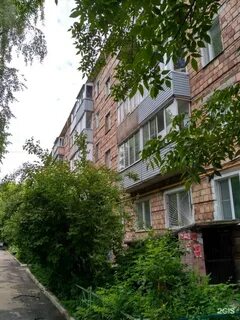 Керамзавод рязань телефон