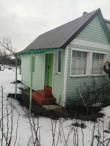 В каком году давали садовые участки в чистых прудах тамбов. Снт чистые пруды асбест. Чистые пруды 4 поле тамбов. Дачи в чистых прудах тамбов. Дача чистые пруды тамбов.