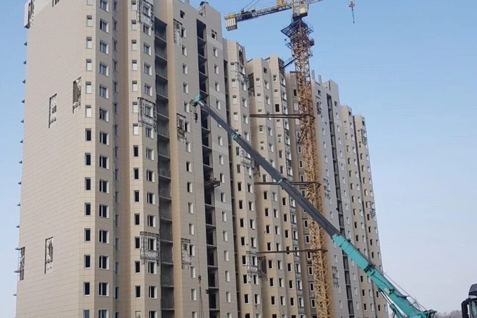 Тейсин стройка. Строительство объектов хабаровск. Limak marashstroy хабаровск. Тейсин стройка. Долгострои хабаровска.