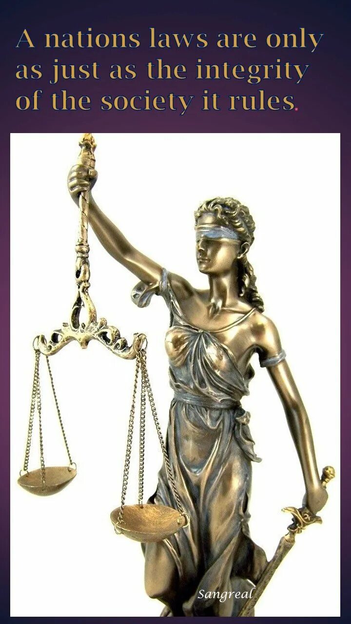 Богиня правосудия фемида. Презентация на тему справедливость. Справедливость восторжествовала. Справедливость в жизни человека. Справедливость картинки.