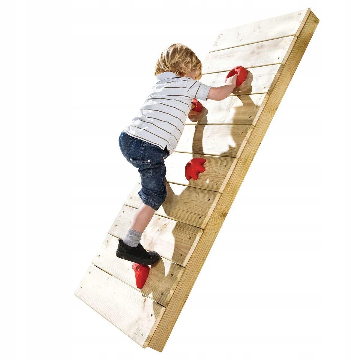 Лестница с зацепами купить. Лестница для детей. Лазалки для детей на дачу. Горка для скалолазания. Лестница лазалка для детей.