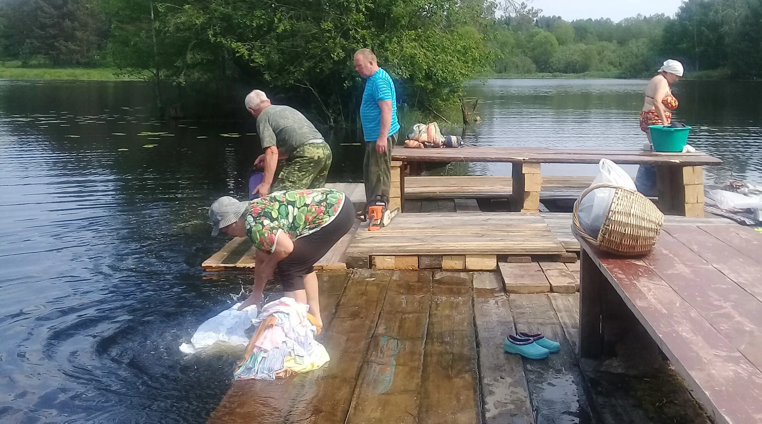 поселок воробьевица. воробьевица костромской. воробьевица костромской. воробьевица вохомский район костромская область. поселок воробьевица вохомского района костромской области.