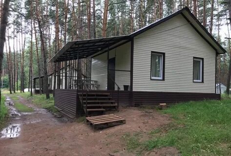Артеково ульяновск