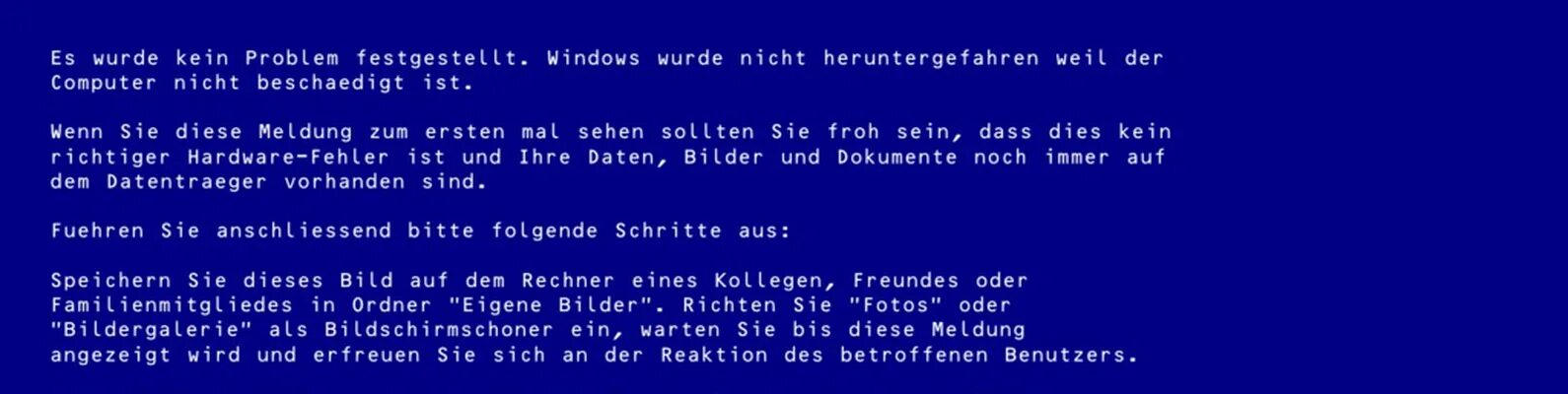 Not find disk. Ошибка устройства драйверов как выглядит. not found any disk. detect drivers done no any drive found. on board diagnosis hard drive not installed.